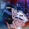 All I want