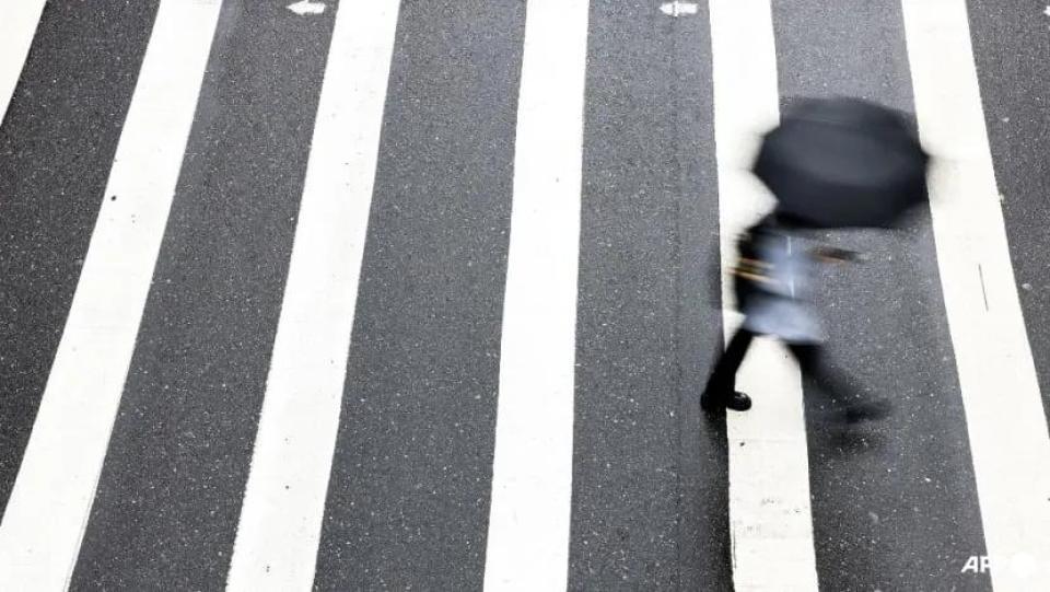 Typhoon Podul sweeps Taiwan; closures but no major damage

Typhoon Podul crossed southern Taiwan today, prompting school and government shutdowns and thousands of precautionary evacuations. Airports saw limited delays and authorities warned of crop losses and landslides, while the storm moved into the Taiwan Strait toward China. Keywords: Typhoon Podul Taiwan, Taitung landfall, Taiwan weather alerts, evacuations, flight delays, agricultural damage, Taiwan Strait, storm tracking.