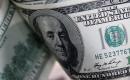 Markets drift as Jackson Hole looms; oil steadies, gold eases

Global stocks were mixed today with investors sitting tight ahead of the Federal Reserve’s Jackson Hole symposium and Chair Powell’s remarks. The dollar hovered near recent highs; U.S. and European equities slipped, and gold ticked lower. Oil held firmer after larger-than-expected inventory draws, while traders debated odds of a September rate cut. In Asia, Japan’s Nikkei dipped as Australia’s benchmark hit records; Chinese blue-chips inched higher.

📸U.S. one hundred dollar notes are seen in this picture illustration taken in Seoul February 7, 2011. REUTERS/Lee Jae-Won/File Photo