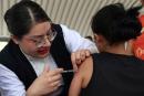 Global health watch: polio detected in Israel sewers; Europe flags mosquito-borne surge

WHO confirmed a cVDPV1 polio outbreak based on linked environmental samples in Israel (no paralytic cases to date), prompting vaccination vigilance. Europe’s disease agency warned of record West Nile and chikungunya activity, calling it a “new normal” tied to warming climates and vector spread. Health officials across the Americas also track measles spikes this year, with fatalities reported in Mexico, the U.S. and Canada.

📸https://www.paho.org/en/news/15-8-2025-ten-countries-americas-report-measles-outbreaks-2025?utm_source=chatgpt.com
