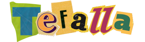 TeFalla